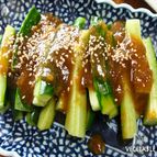 植物性乳酸菌!基本の梅みそペースト