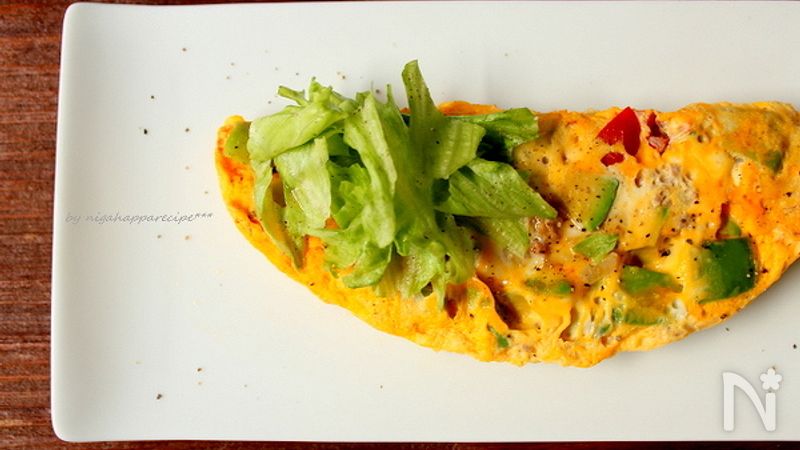 20130706125700_tmp.JPG?