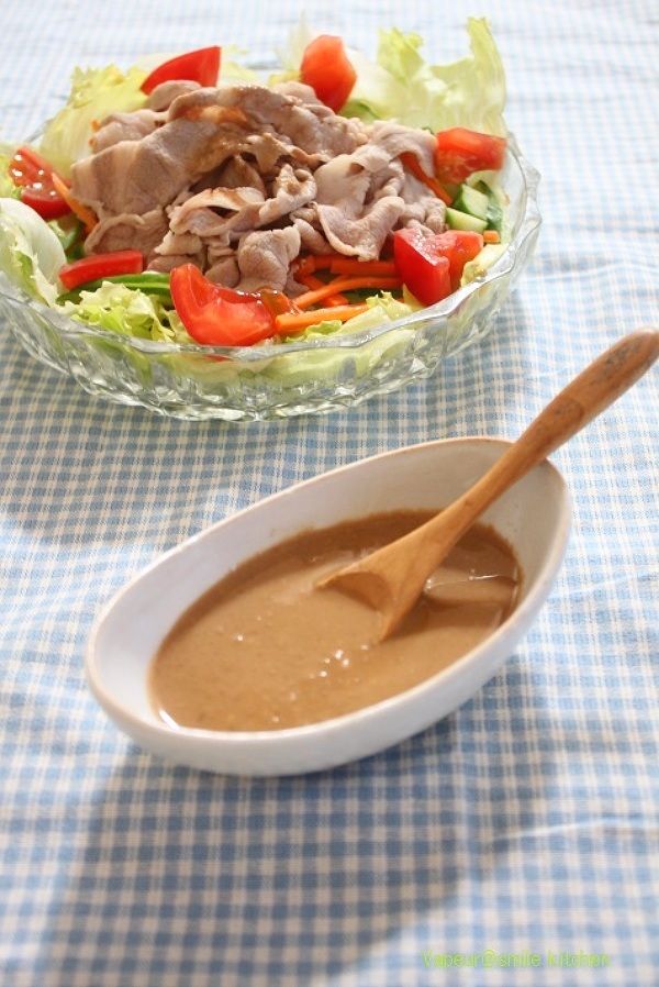 アンチョチキンエンチラーダのレシピ