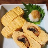 京風う巻き