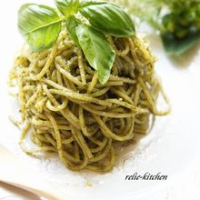 ジェノベーゼ
