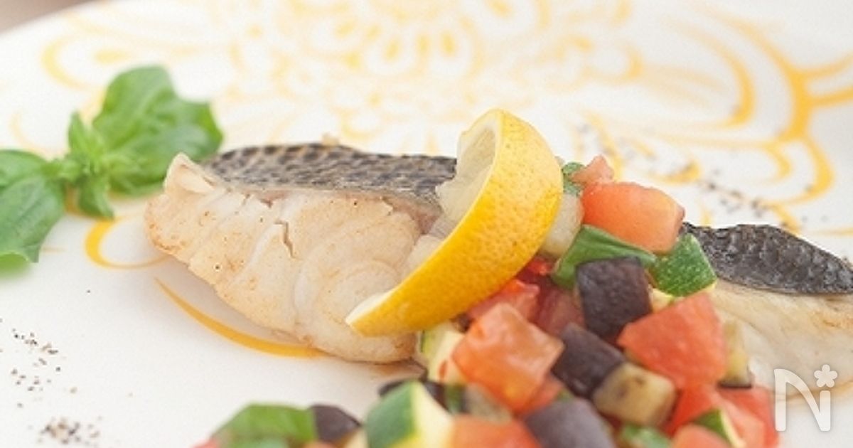 グリルしたカリフォルニアアボカドチキンのレシピ