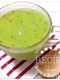 美活!グリーンスムージー