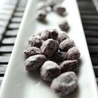 手作り黒豆甘納豆