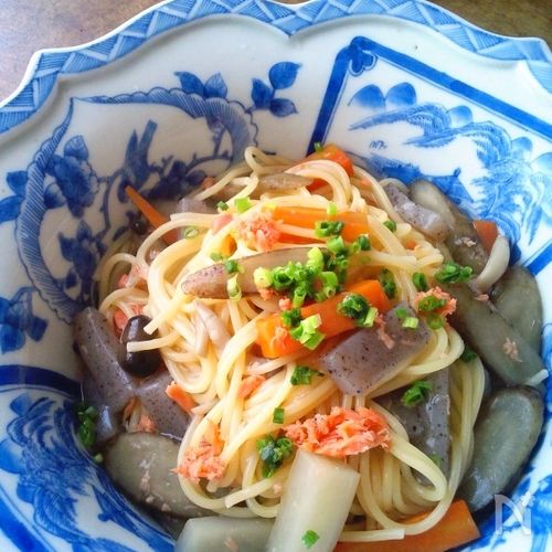 しっぽくスパ