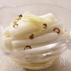 ラーパーツァイ