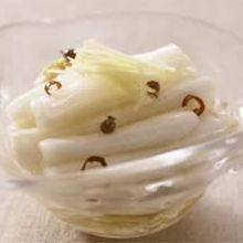 ラーパーツァイ