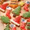 Merry Christmas☆アイシングクッキー