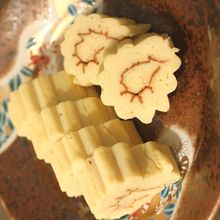 5分でできる!ふんわりミニ伊達巻