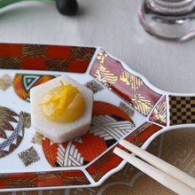 万能!柚子みそ