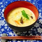 酒粕汁