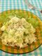 マヨネーズなしのポテトサラダ