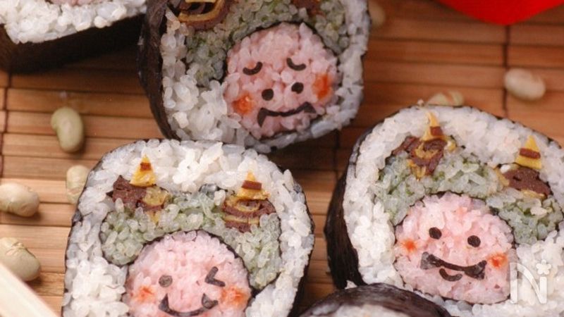 20140201060329_tmp.JPG?