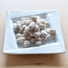 白雪豆