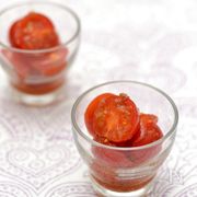 あとすこし！10分でできるお弁当のお助け隙間おかず