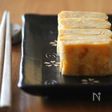 甘い卵焼き