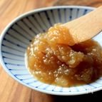 万能調味料【いも床】