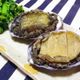 ◆アワビのサッと煮◆簡単レシピ