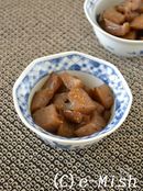 かみなりこんにゃく