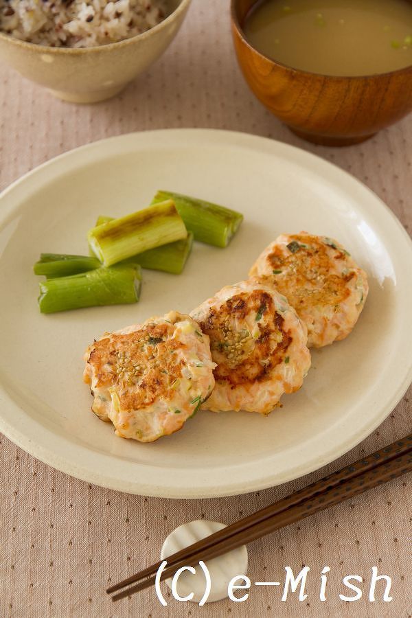 つくねページ つくねのレシピ・作り方69品 | プロに教わるおいしいレシピ【オレンジ