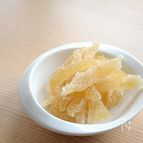 1日でできる　文旦ピール