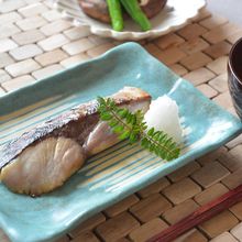 西京焼き