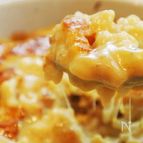 チーズカレードリア