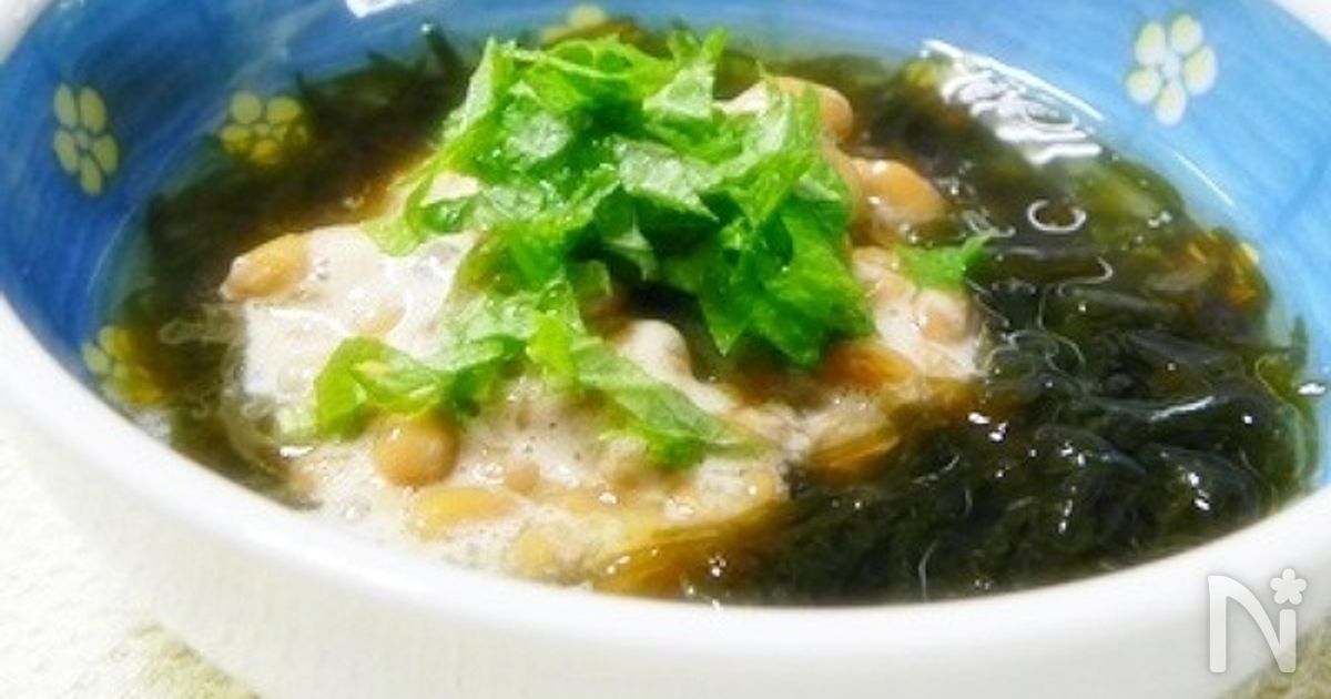 20140411095947_tmp.JPG?