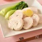 鶏ハム