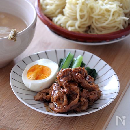 豚コマの即席煮豚 By かもめ レシピサイト Nadia ナディア プロの料理家のおいしいレシピ