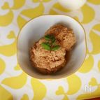 魚屋さん直伝!魚卵(魚の子)の煮付け