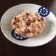 おばあちゃんのお赤飯