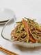 そばサラダ