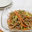 そばサラダ