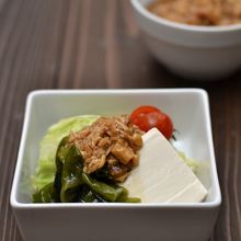 えのきノンオイルドレッシング