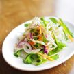 切干し大根&野菜を和えるだけ★デリ風サラダ