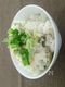 圧力鍋で炊く!ふっくら鮎ごはん