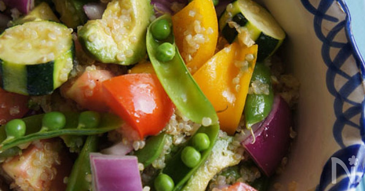 レストランスタイルブレンダーサルサのレシピ