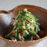 ダイエット中におすすめ！鶏ささみのレシピ