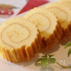 伊達巻き