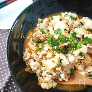 スタミナ回復＆食欲増進！豚キムチレシピ