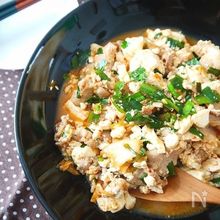 スタミナ回復＆食欲増進！豚キムチレシピ