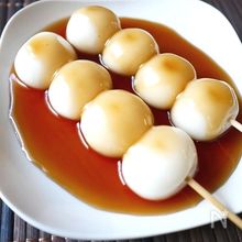 夏休みに子どもとつくる簡単おやつレシピ