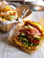 宮沢史絵 宮沢史絵