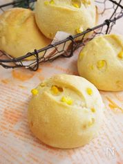 ☆ayaka☆ ☆ayaka☆