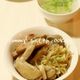 スパイシーおでん♪台湾屋台の味、滷味（ルーウェイ）