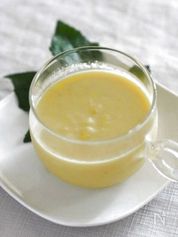 藤本佳子 藤本佳子