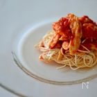 使うものはコンビニで買えるものだけ！ちょっと今日は疲れちゃった…そんな時に！手軽に作れるアレンジ料理