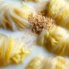 冬に食べたい♪鶏むね白菜ロールの工程10