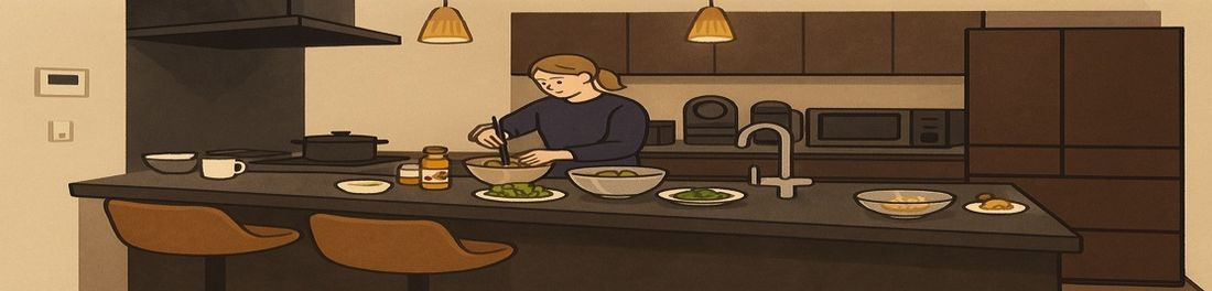 『ゆうき酒場』 酔いどれ主婦のレシピ集